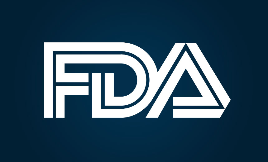 PMTA审核状况百出，品牌认为FDA“任意且反复无常”插图