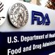 美国一大批反烟组织谴责FDA批准Vuse电子烟缩略图