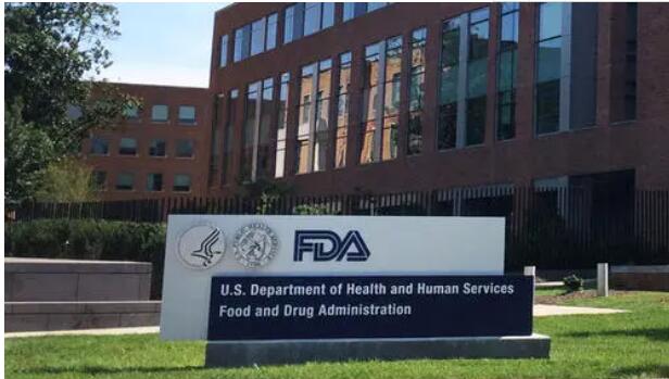 FDA已向168家电子烟公司发出PMTA拒绝令，名单曝光插图