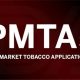 中国申报PMTA的电子烟企业，呼吁大家联合起来，制定统一标准。缩略图