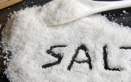 尼古丁盐具有什么优势？