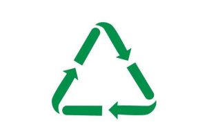 TerraCycle在加拿大推出首个针对电子烟废弃物回收解决方案缩略图