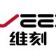 veex维刻电子烟官网介绍缩略图