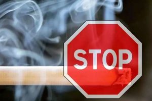 马来西亚烟草控制委员会：反对电子烟税，希望全面禁止电子烟缩略图