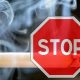 马来西亚烟草控制委员会：反对电子烟税，希望全面禁止电子烟缩略图