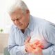 心脑血管疾病能吸电子烟吗？（电子烟对心脏有害吗）缩略图