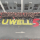 uwell电子烟品牌介绍（uwell电子烟发展历程）缩略图