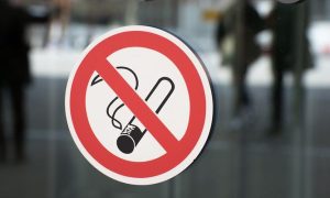 美洲已有八个国家禁止电子烟！缩略图