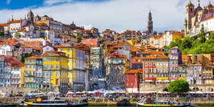 葡萄牙禁售调味加热卷烟法规预计2024年生效缩略图