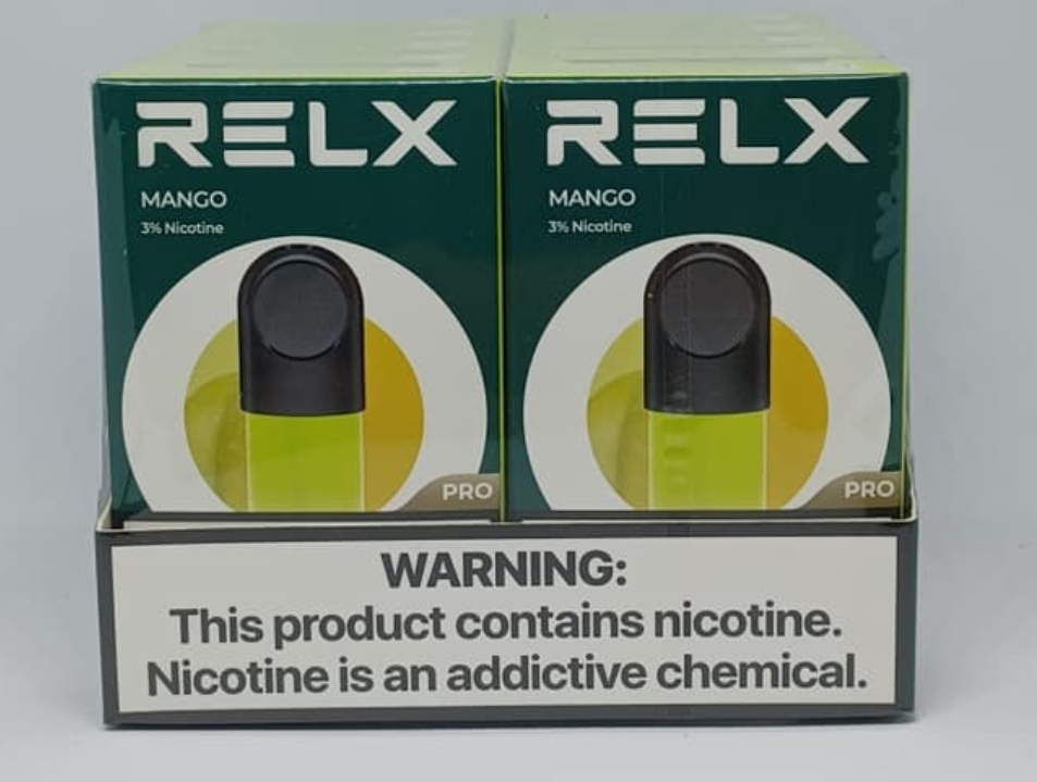 为什么悦刻烟弹抽起来有糊味