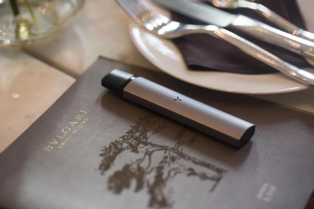 yooz微商怎么这么便宜？