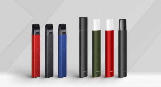 小野电子烟线下为什么便宜？