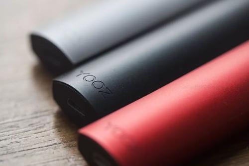 yooz实体店多少钱一支？