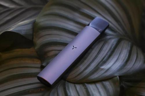 yooz电子烟官网售价多少？