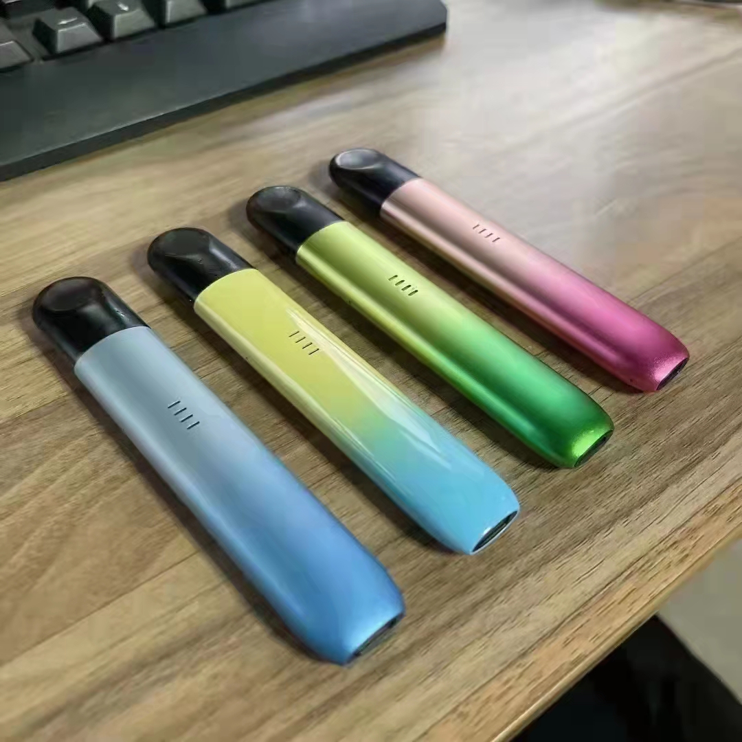 火器ammo大炮一次性电子烟多少钱？