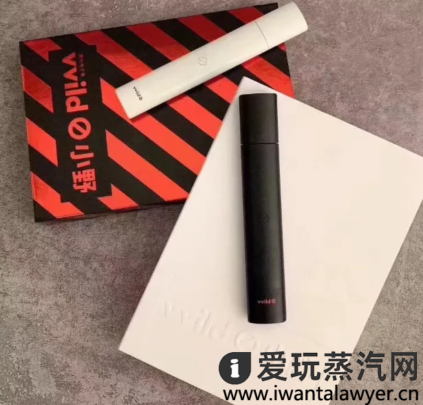 小野电子烟最便宜的一款多少钱？