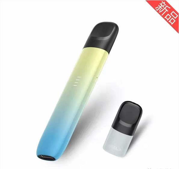 维刻小魔盒多少钱？8000口超大口数