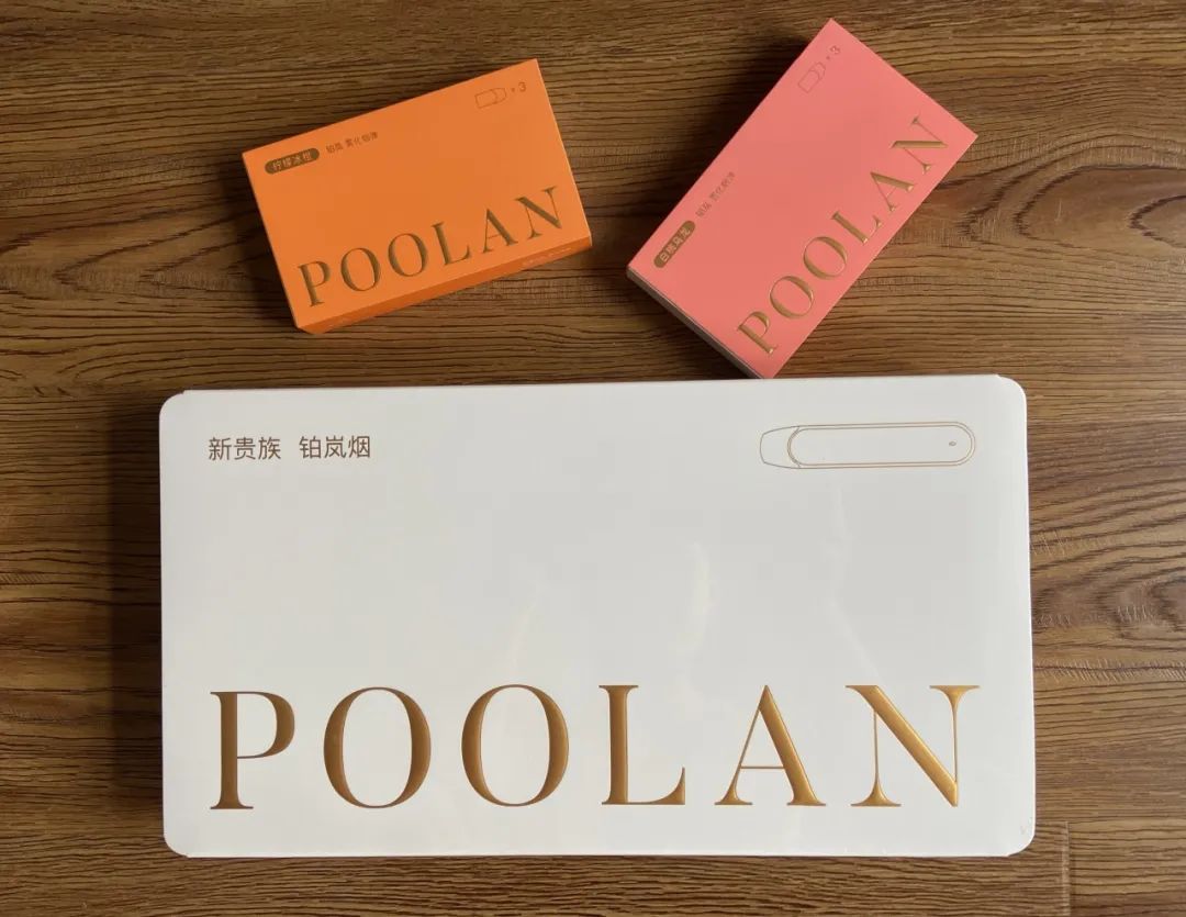 火器大G多少钱？6000口高性价比