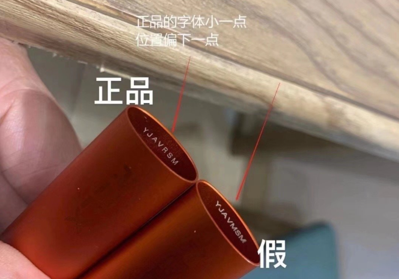 wdg奶茶杯电子烟多少钱？wdg奶茶杯在哪买？