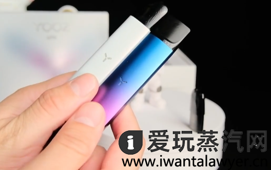 yooz五代好还是二代好？没有绝对的好