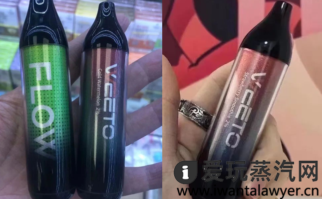 大彩蛋和大焕彩区别有哪些？五大区别