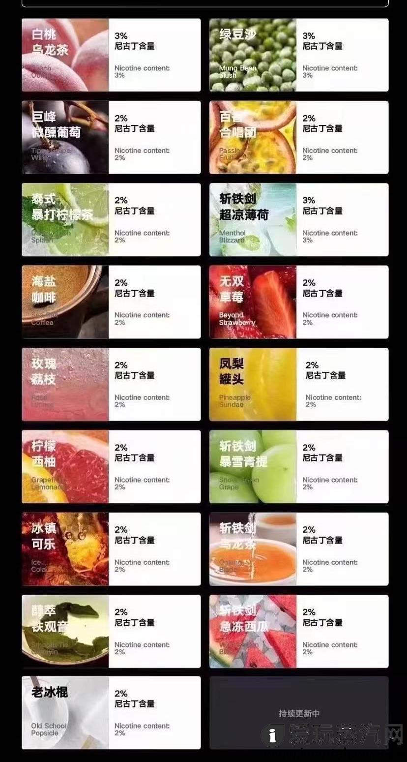 福禄大彩蛋pro多少钱？升级了哪些地方？