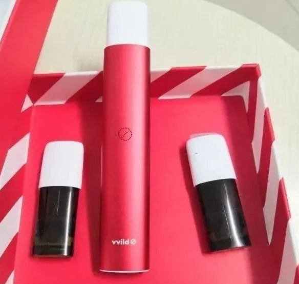 小野电子烟V1官网售价