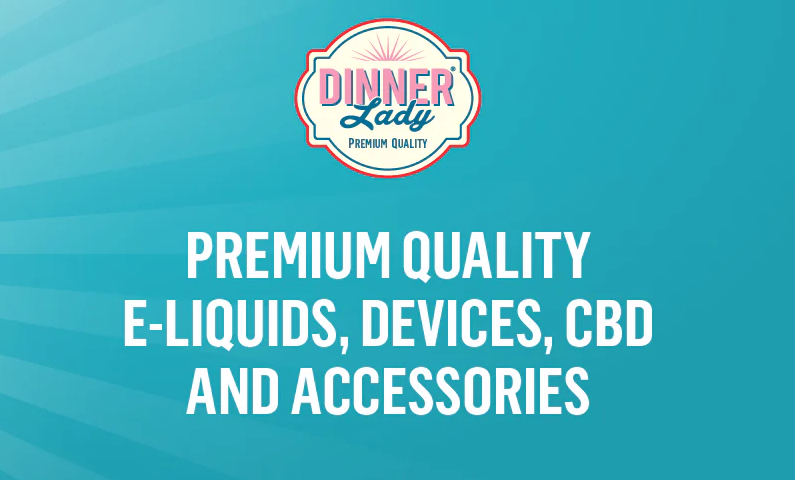 dinner lady怎么买？dinner lady官网可以买吗？