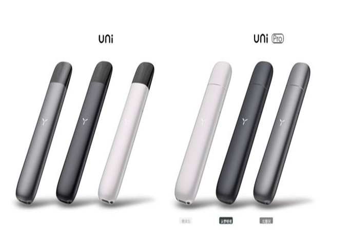 YOOZ柚子五代多少钱？YOOZ柚子五代怎么样？