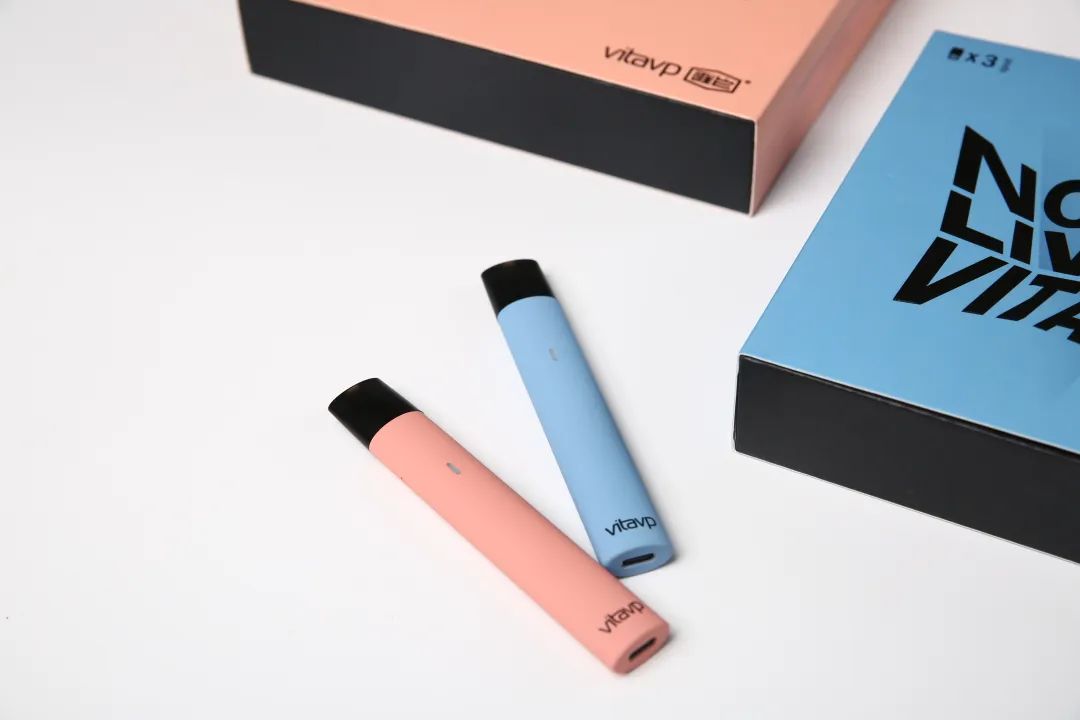 唯它烟弹可以跟yooz一起用吗？