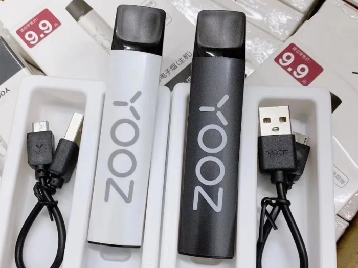 柚子mini一杆一弹50贵吗？