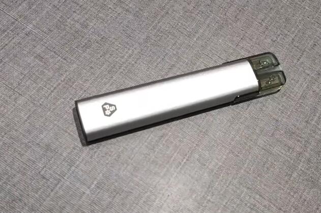 雪加电子烟1到3代照片（全实拍展示）