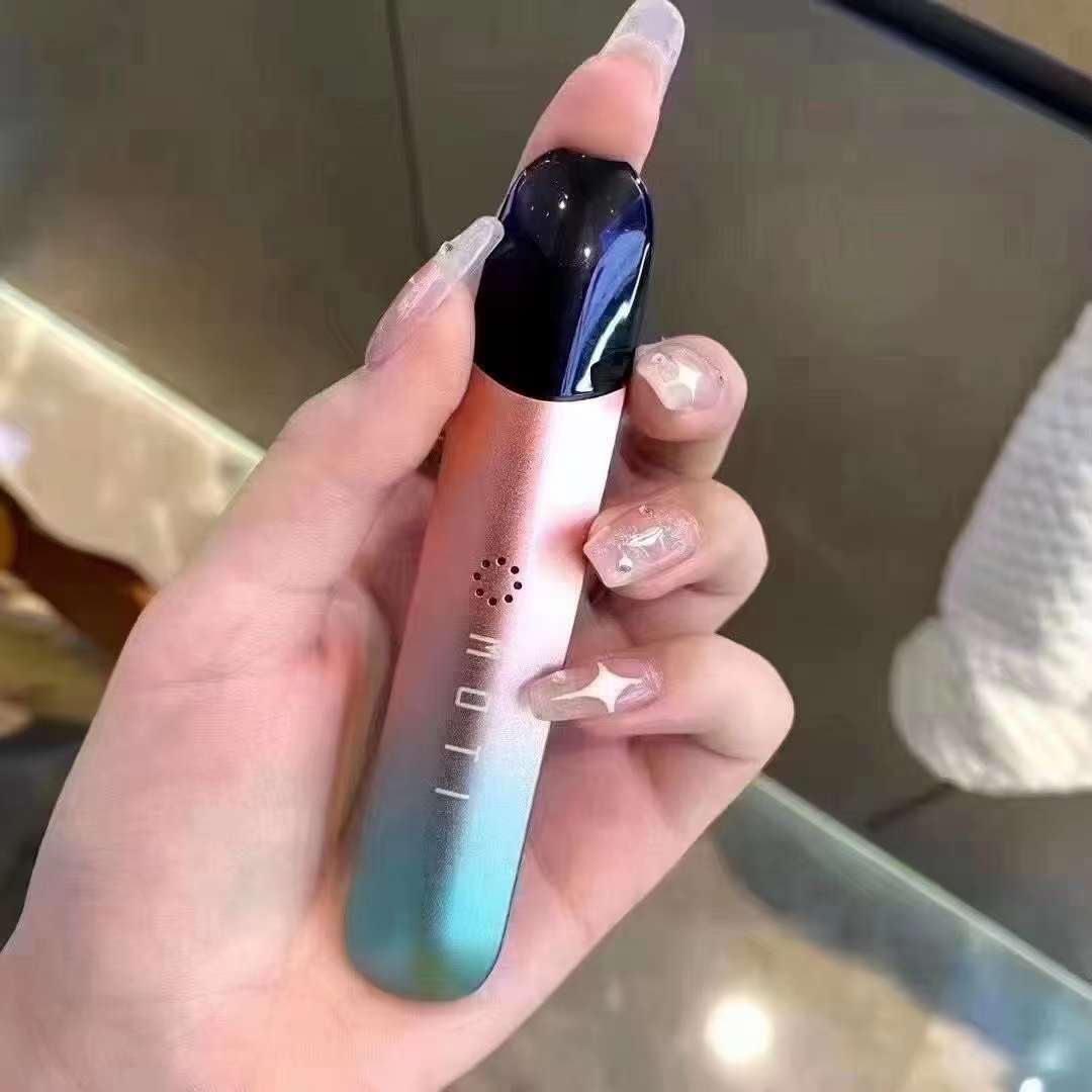 魔笛烟弹65一盒真的吗？