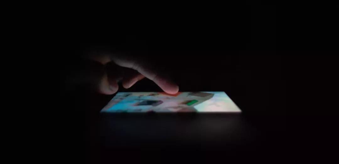 年度盘点：2021电子烟产品十大关键词