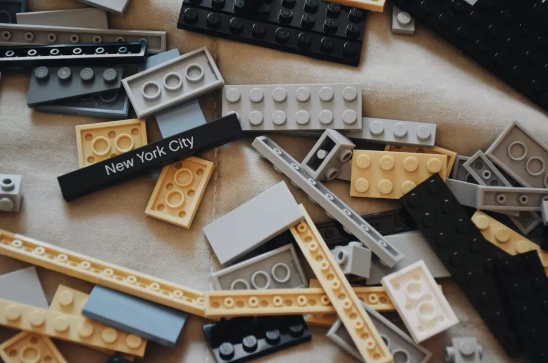 年度盘点：2021电子烟产品十大关键词