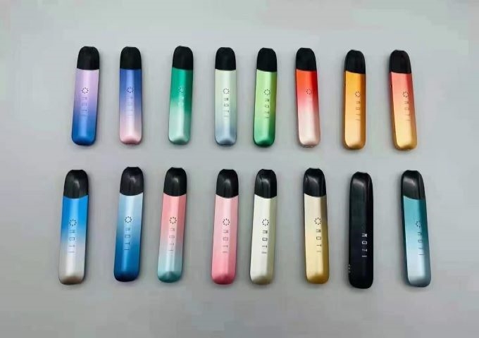 魔笛s澎湃模式怎么开启？