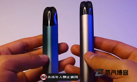 魔笛s和魔笛c哪个好？新手选魔笛c准没错