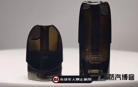 魔笛s和魔笛c哪个好？新手选魔笛c准没错