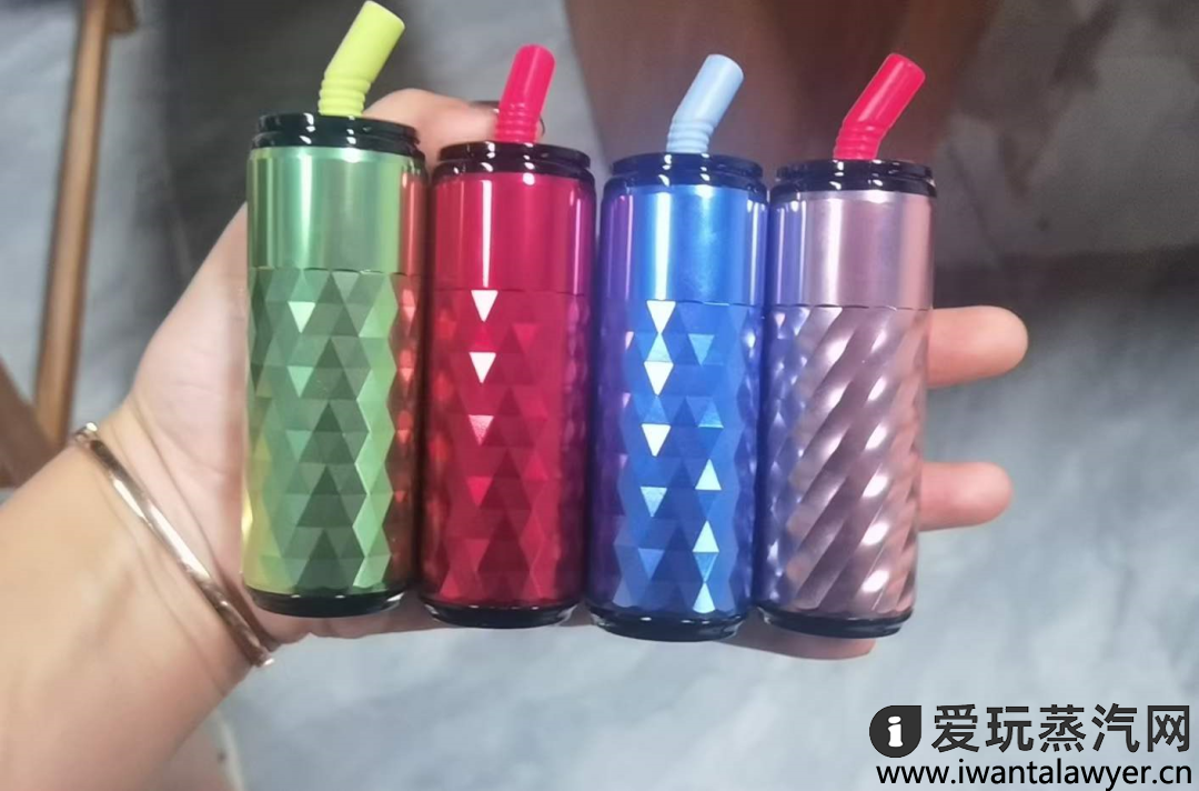 一次性电子烟5000口价位一般是多少？