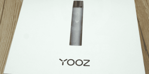 yooz充电说明 柚子阿尔法多少钱缩略图