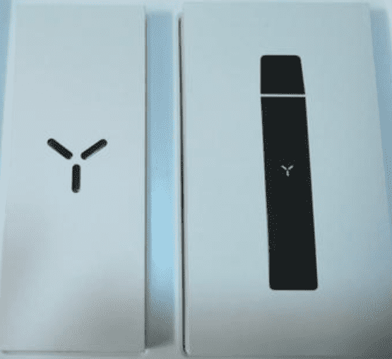 yooz电子烟在哪买 yooz实体店多少钱一支 yooz电子烟在哪买 yooz实体店多少钱一支