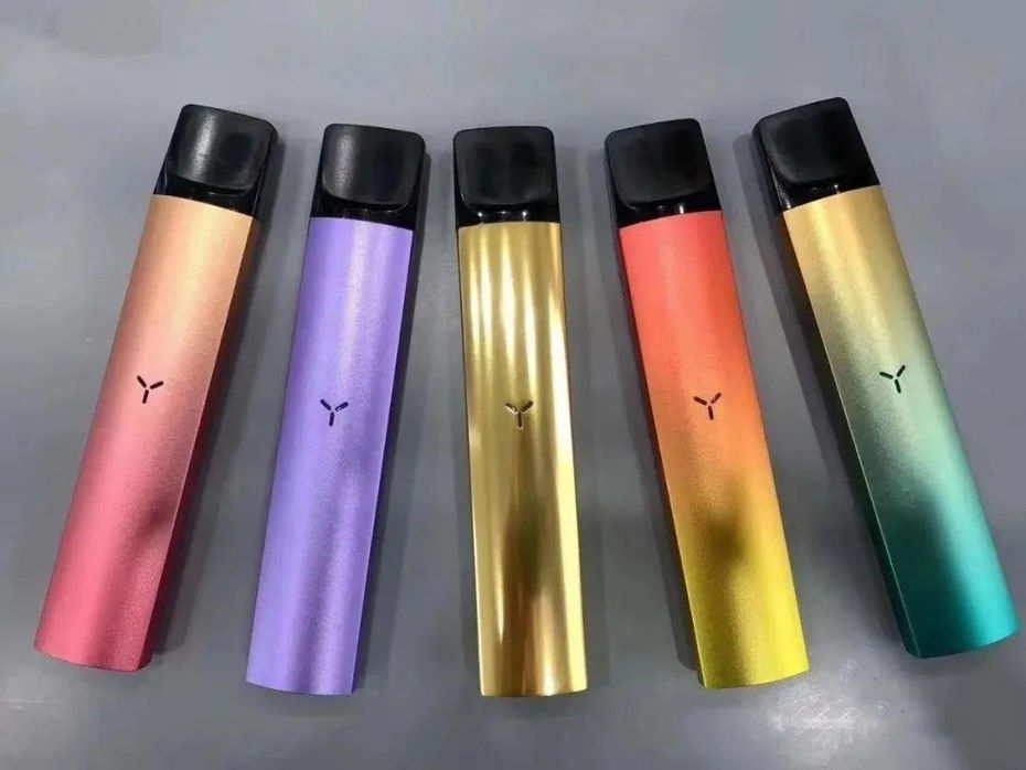 yooz柚子实体店多少钱，看看官网的介绍就知道了