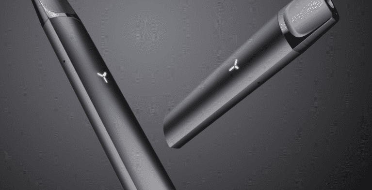 yooz柚子二代实体店多少钱一支，可以去实体店买吗？