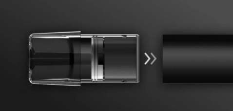 柚子电子烟的烟弹有没有保质期呢？烟弹的保质期是多久？