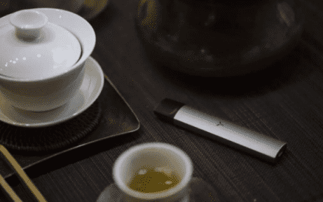 yooz柚子电子烟实体店多少钱，哪里买便宜更划算？