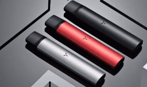 yooz柚子电子烟官网多少钱一支?