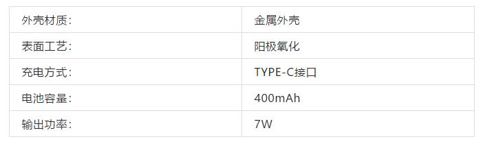 MOTI魔笛发布行业史上最低价雾化杆魔笛go MOTI魔笛发布行业史上最低价雾化杆魔笛go