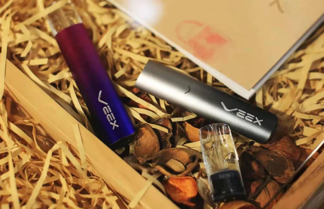 veex维刻v1价格多少？