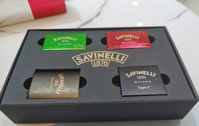 火器沙芬savinelli多少钱？