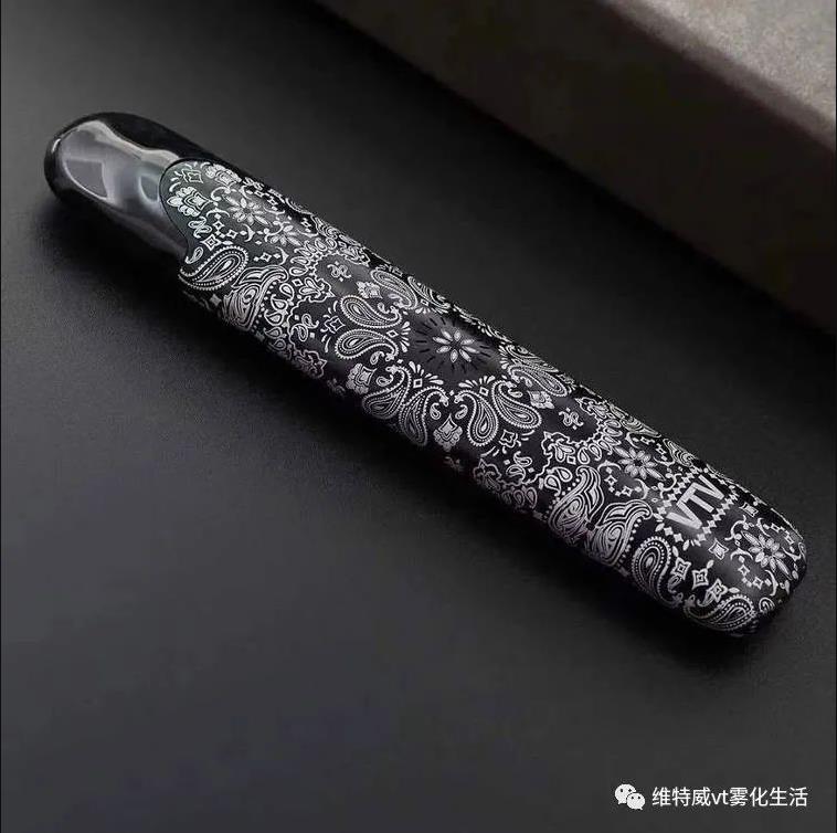 vtv口感超好的电子烟,呼吸灯跑马灯设计点赞 vtv口感超好的电子烟,呼吸灯跑马灯设计点赞